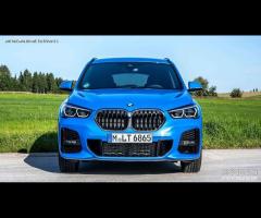 RICAMBI BMW X1 U11 DAL 2020 AL 2022 - 1