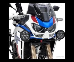 Staffa faretti HONDA Africa Twin 1100 Adventure