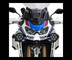 Staffa faretti HONDA Africa Twin 1100 Adventure