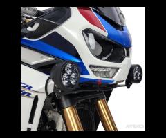 Staffa faretti HONDA Africa Twin 1100 Adventure