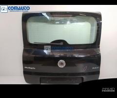 Portellone Post FIAT MULTIPLA '04