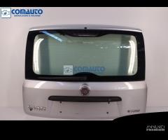 Portellone Post FIAT PANDA '03