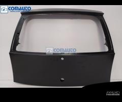 Portellone Post FIAT PUNTO '99