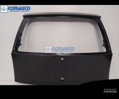 Portellone Post FIAT PUNTO '99 - 1