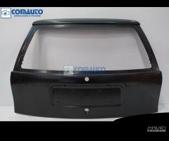 Portellone Post FIAT PUNTO '93