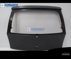 Portellone Post FIAT PUNTO '99