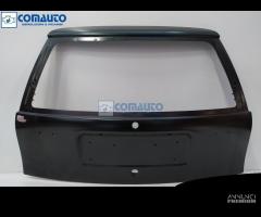 Portellone Post FIAT PUNTO '93