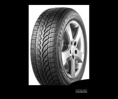 CERCHI E GOMME 2256016 AUDI - CPR629251