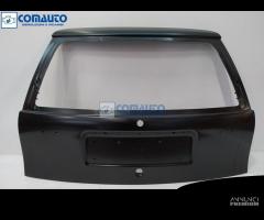 Portellone Post FIAT PUNTO '93 - 1