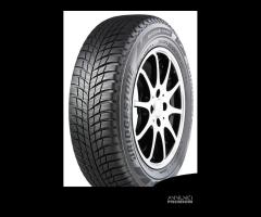 CERCHI E GOMME 2055516 AUDI - CPR893250