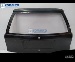 Portellone Post FIAT PUNTO '93 - 1