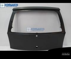 Portellone Post FIAT PUNTO '99