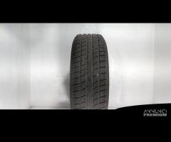 CERCHI E GOMME 2056016 AUDI - CPR990237 - 3