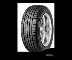 CERCHI E GOMME 2155517 SKODA - CPR680236 - 1