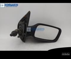 Specchio retrovisore dx FIAT PUNTO '93 - 1