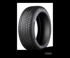 CERCHI E GOMME 2156517 VOLKSWAGEN - CPR463233