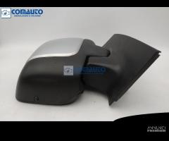 Specchio retrovisore dx FIAT SCUDO '07