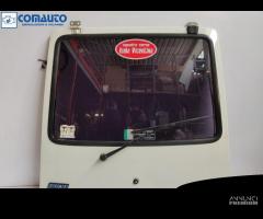 Portellone Post FIAT 127 '71