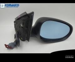 Specchio retrovisore dx FIAT CROMA '05 - 1