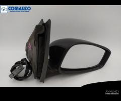 Specchio retrovisore dx FIAT STILO '01