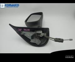 Specchio retrovisore dx FIAT PUNTO '93 - 4