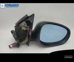 Specchio retrovisore dx FIAT CROMA '05 - 1