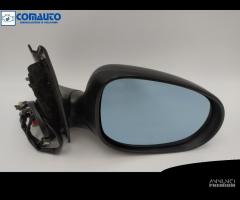 Specchio retrovisore dx FIAT CROMA '05