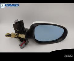 Specchio retrovisore dx FIAT CROMA '05