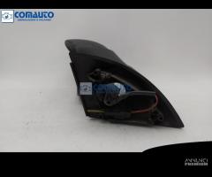 Specchio retrovisore sx CITROEN C3 Pluriel '03 - 4