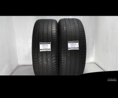 2 GOMME USATE ESTIVO 2155518 - CP23010991 - 1