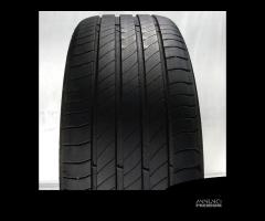 2 GOMME USATE ESTIVO 2155518 - CP23010991 - 2