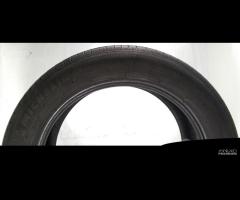 2 GOMME USATE ESTIVO 2155518 - CP23010991 - 3