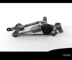 Motorino tergicristallo FIAT SEDICI (3B) (02/06\u003e11 - 1