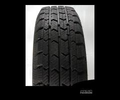 2 GOMME USATE INVERNALE 1957516C - CP31910984