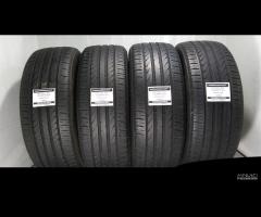 4 GOMME USATE ESTIVO 2155018 - CP97510983