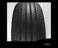 4 GOMME USATE ESTIVO 2155018 - CP97510983 - 2