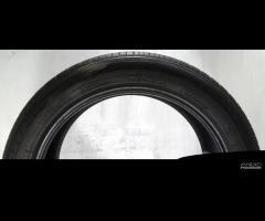 4 GOMME USATE ESTIVO 2155018 - CP97510983 - 3