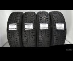 4 GOMME USATE QUATTRO STAGIONI 1756514 - CP9781098