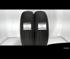 2 GOMME USATE ESTIVO 1657013 - CP20910980