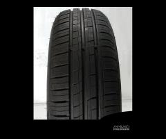 2 GOMME USATE ESTIVO 1657013 - CP20910980 - 2