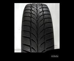 2 GOMME USATE QUATTRO STAGIONI 1756515 - CP7410978