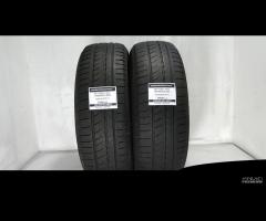 2 GOMME USATE ESTIVO 1856515 - CP91310976