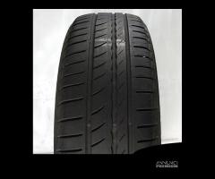 2 GOMME USATE ESTIVO 1856515 - CP91310976