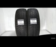 2 GOMME USATE INVERNALE 1856015 - CP63110974