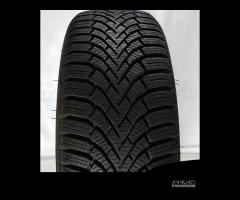 2 GOMME USATE INVERNALE 1856015 - CP63110974 - 2