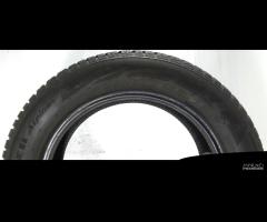 2 GOMME USATE INVERNALE 1856015 - CP63110974 - 3