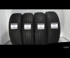 4 GOMME USATE QUATTRO STAGIONI 1756514 - CP4791097