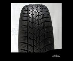 4 GOMME USATE QUATTRO STAGIONI 1756514 - CP4791097 - 2