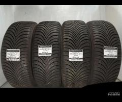 4 GOMME USATE INVERNALE 2055516 - CP82110968