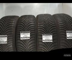 4 GOMME USATE INVERNALE 2055516 - CP82110968